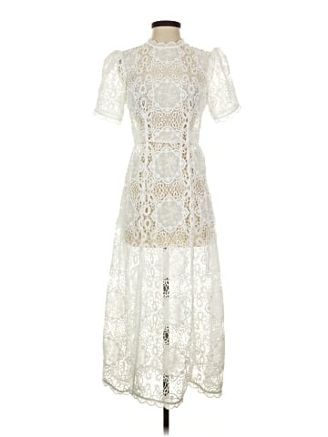 Alice McCall Cocktail Dress (view 1)