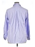 Grayson 100% Cotton Blue Long Sleeve Button-Down Shirt Size XL (5) - photo 2