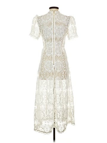 Alice McCall Cocktail Dress (view 2)