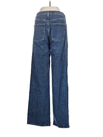AGOLDE Jeans (view 2)