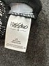 Mossimo Black Tank Top Size L - photo 7