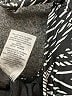 Mossimo Black Tank Top Size L - photo 8