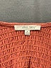Love Tree Pink Tube Top Size S - photo 7