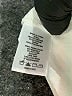 CeCe Ivory 3/4 Sleeve Blouse Size M - photo 8