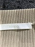 BOSS by HUGO BOSS Tan Cardigan Size S (estimated) - photo 7