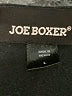 Joe Boxer Black Cardigan Size L - photo 7