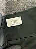 Wilfred Black Sleeveless Top Size XS - photo 7