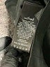 Wilfred Black Sleeveless Top Size XS - photo 8