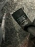 Wilfred Black Sleeveless Top Size XS - photo 9