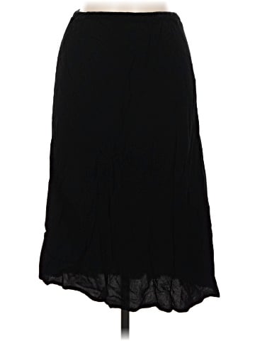 Ghost Formal Skirt (view 1)