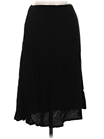 Ghost Formal Skirt (view 2)