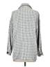 Zara Gray Jacket Size S - photo 2