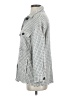 Zara Gray Jacket Size S - photo 5
