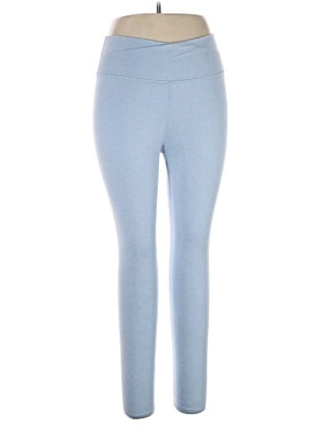 Old Navy Active Pants (view 1)