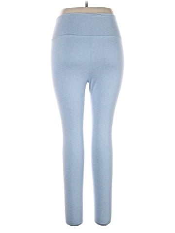 Old Navy Active Pants (view 2)