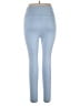 Old Navy Blue Active Pants Size L - photo 2