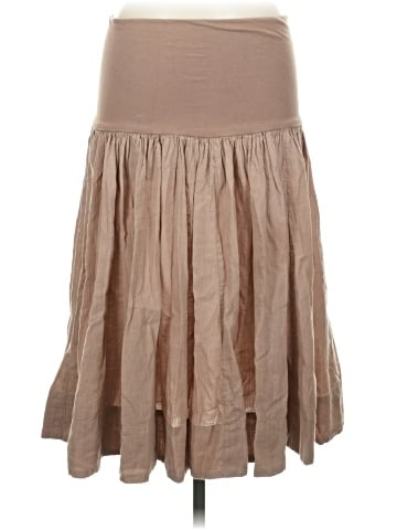 Free People Casual Skirt (view 1)