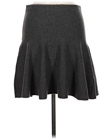 J.Crew Wool Skirt (view 2)