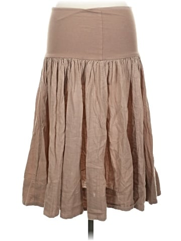 Free People Casual Skirt (view 2)
