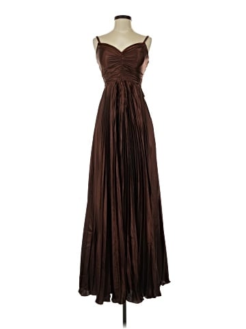 Wear Your Love Cocktail Dress (view 1)