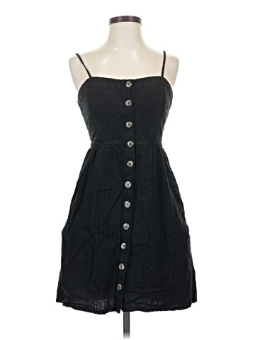 Universal Thread Casual Dress (view 1)