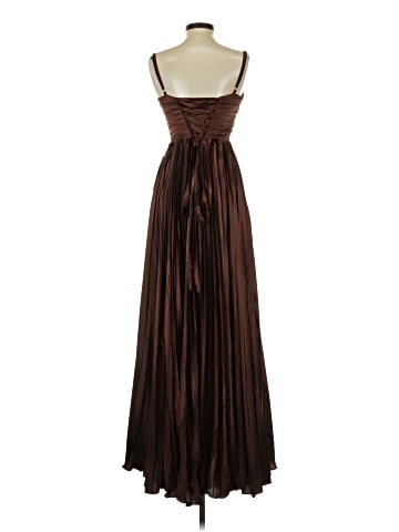Wear Your Love Cocktail Dress (view 2)