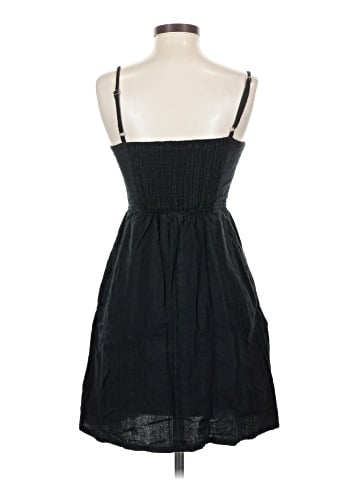 Universal Thread Casual Dress (view 2)