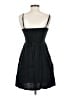 Universal Thread Black Casual Dress Size XS - photo 2