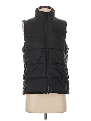 Gap Vest (view 1)