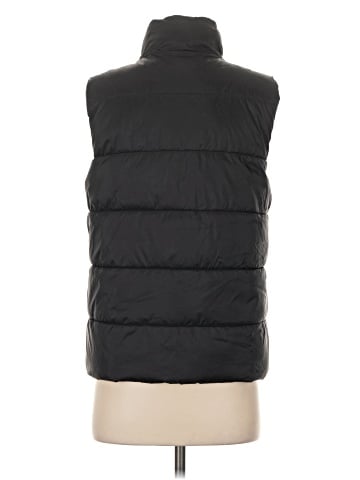 Gap Vest (view 2)