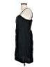Universal Thread Black Casual Dress Size XS - photo 5