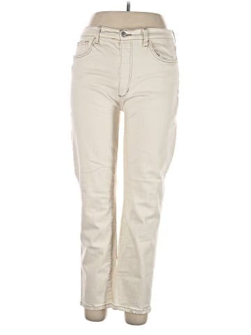 Joe's Jeans Jeans (view 1)