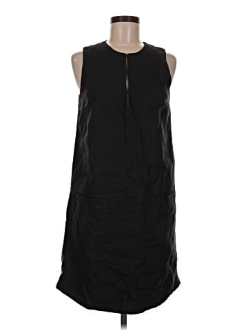 Emerson Fry Casual Dress (view 1)