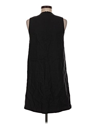 Emerson Fry Casual Dress (view 2)