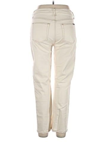 Joe's Jeans Jeans (view 2)