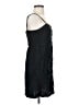Universal Thread Black Casual Dress Size XS - photo 4