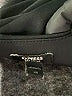 Express Black Bodysuit Size XS - photo 3