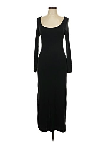 Victoria's Secret Casual Dress (view 1)