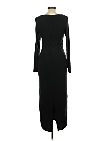 Victoria's Secret Casual Dress (view 2)