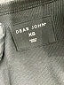 Dear John Black Active Tank Size XS - photo 7