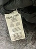 Dear John Black Active Tank Size XS - photo 8
