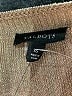 Talbots Tan Cardigan Size XS - photo 7