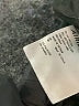 Uniqlo Solid Black Active Pants Size S - photo 8