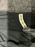 Emma & Sam Black Bodysuit Size S - photo 3