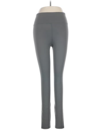 Mono b Active Pants (view 1)