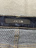 Joe's Jeans Argyle Blue Jeans Size 32 waist - photo 7