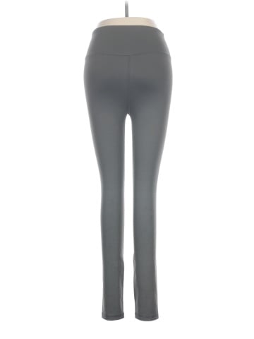 Mono b Active Pants (view 2)