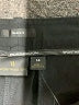 Worthington Black Active Pants Size 14 - photo 4