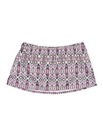 Swim by Cacique Swimsuit Bottoms (view 1)