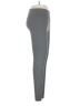 Mono b Gray Active Pants Size S - photo 4